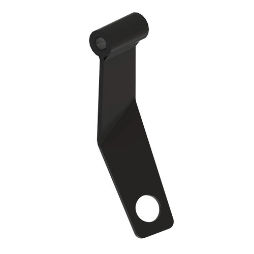 https://johndeere.widen.net/content/sjo5kuzzex/jpeg/TA20231_iso5.jpeg?w=1200&h=1200&position=c&color=ffffffff&quality=100&u=jq3ioy
