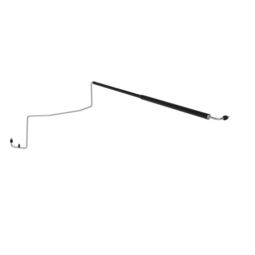 https://johndeere.widen.net/content/jejxzvp3v5/jpeg/AT438502_iso1.jpeg?w=1200&h=1200&position=c&color=ffffffff&quality=100&u=jq3ioy