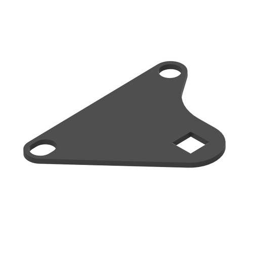 https://johndeere.widen.net/content/epogmy2huh/jpeg/TR122130_iso5.jpeg?w=1200&h=1200&position=c&color=ffffffff&quality=100&u=jq3ioy