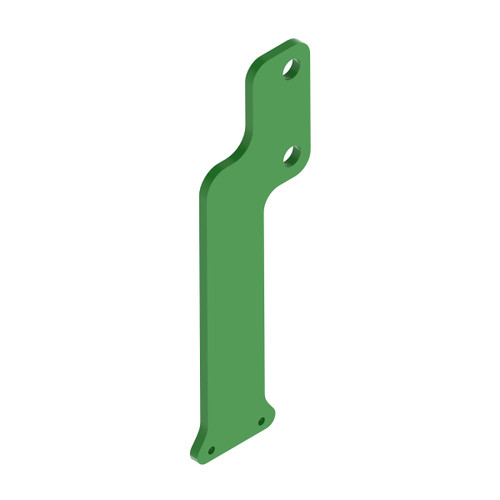 https://johndeere.widen.net/content/vreihva1qs/jpeg/TR123757_iso5.jpeg?w=1200&h=1200&position=c&color=ffffffff&quality=100&u=jq3ioy