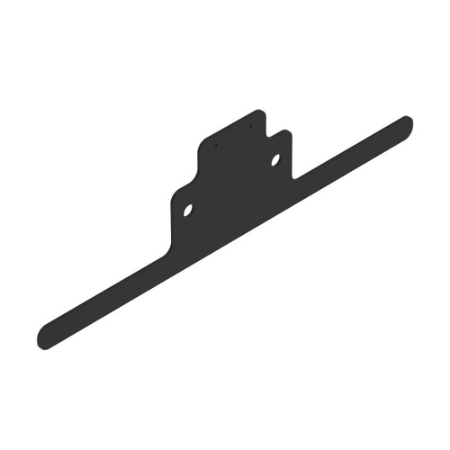 https://johndeere.widen.net/content/1ni4qr5vqo/jpeg/TR129608_iso5.jpeg?w=1200&h=1200&position=c&color=ffffffff&quality=100&u=jq3ioy