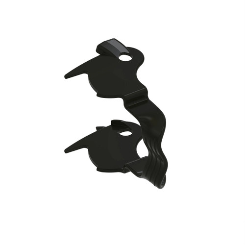 https://johndeere.widen.net/content/pl3jipfxdn/jpeg/LVU11566_iso5.jpeg?w=1200&h=1200&position=c&color=ffffffff&quality=100&u=jq3ioy