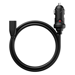 https://www.aiproducts.com/images/GBC011(1).JPG