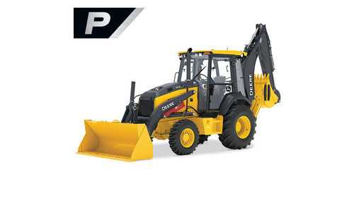 https://www.deere.com/assets/images/common/products/backhoes/410-p/410p_r4x002938_rrd_1366x768_large_0de86f1167192068dcd5deb7b09771e87cfdc8cb.jpg