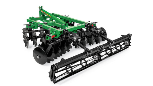https://www.deere.com/assets/images/region-4/products/attachments/attachments-and-implements/utiilty-tractor-attachments-accessories/frontier/tm13_studio_image_3624167_1024x576_large_c2c94b38b14001307eac1c4726a419bd25032d50.jpg