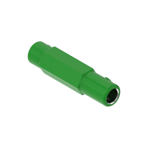 https://johndeere.widen.net/content/vssmjggq53/jpeg/R210680_iso5.jpeg?w=1200&h=1200&position=c&color=ffffffff&quality=100&u=jq3ioy