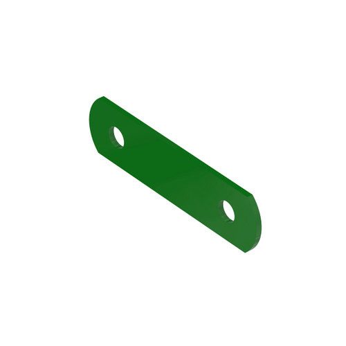 https://johndeere.widen.net/content/amtmp2rloa/jpeg/H221129_iso4.jpeg?w=1200&h=1200&position=c&color=ffffffff&quality=100&u=jq3ioy