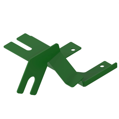 https://johndeere.widen.net/content/sykr4nwy1p/jpeg/AXE88610_iso5.jpeg?w=1200&h=1200&position=c&color=ffffffff&quality=100&u=jq3ioy