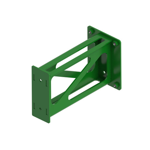 https://johndeere.widen.net/content/kvxhloywqm/jpeg/AXT22013_iso5.jpeg?w=1200&h=1200&position=c&color=ffffffff&quality=100&u=jq3ioy
