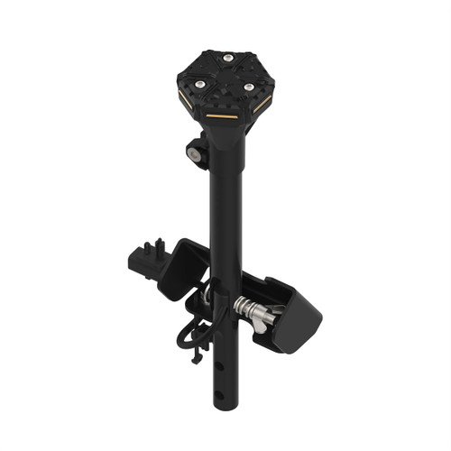 https://johndeere.widen.net/content/2uzythaqb5/jpeg/BXX10855_iso2.jpeg?w=1200&h=1200&position=c&color=ffffffff&quality=100&u=jq3ioy
