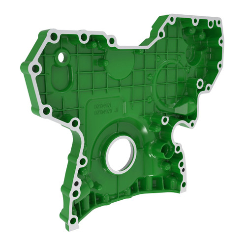 https://johndeere.widen.net/content/pmmi75whzj/jpeg/DZ128234_iso5.jpeg?w=1200&h=1200&position=c&color=ffffffff&quality=100&u=jq3ioy