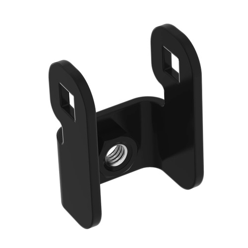 https://johndeere.widen.net/content/taalhrnlqj/jpeg/F722183_iso5.jpeg?w=1200&h=1200&position=c&color=ffffffff&quality=100&u=jq3ioy