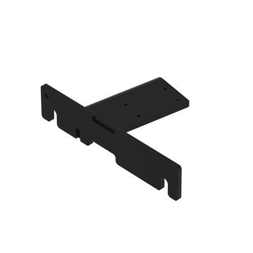 https://johndeere.widen.net/content/tp70tq1nc6/jpeg/F730214_iso5.jpeg?w=1200&h=1200&position=c&color=ffffffff&quality=100&u=jq3ioy