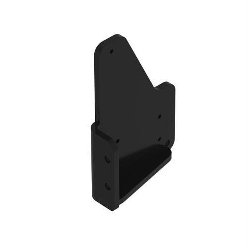 https://johndeere.widen.net/content/0iyb5oepcb/jpeg/F730563_iso5.jpeg?w=1200&h=1200&position=c&color=ffffffff&quality=100&u=jq3ioy