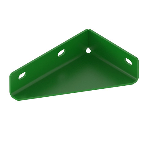 https://johndeere.widen.net/content/l7hxarstw7/jpeg/HXE183690_iso5.jpeg?w=1200&h=1200&position=c&color=ffffffff&quality=100&u=jq3ioy