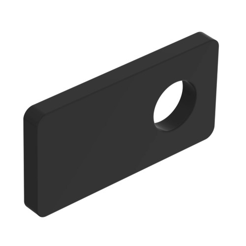 https://johndeere.widen.net/content/fj8uflp6bl/jpeg/KK107372_iso5.jpeg?w=1200&h=1200&position=c&color=ffffffff&quality=100&u=jq3ioy