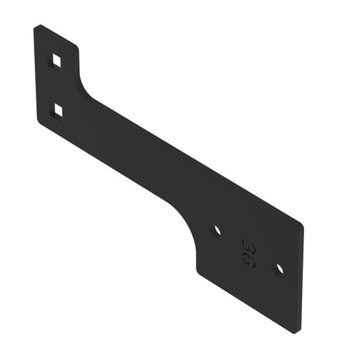 https://johndeere.widen.net/content/pjanx27p8x/jpeg/KK108372_iso5.jpeg?w=1200&h=1200&position=c&color=ffffffff&quality=100&u=jq3ioy