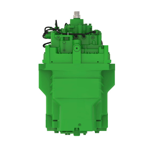 https://johndeere.widen.net/content/lgamf6djjz/jpeg/RM100379_Bottom.jpeg?w=1200&h=1200&position=c&color=ffffffff&quality=100&u=jq3ioy