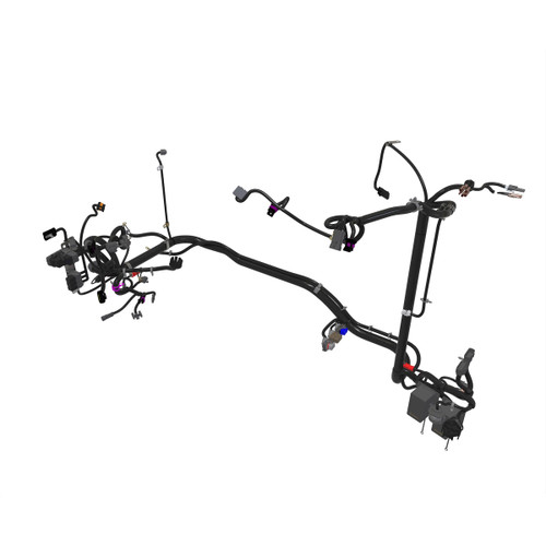 https://johndeere.widen.net/content/8qkzg0bupd/jpeg/SJ42762_iso5.jpeg?w=1200&h=1200&position=c&color=ffffffff&quality=100&u=jq3ioy