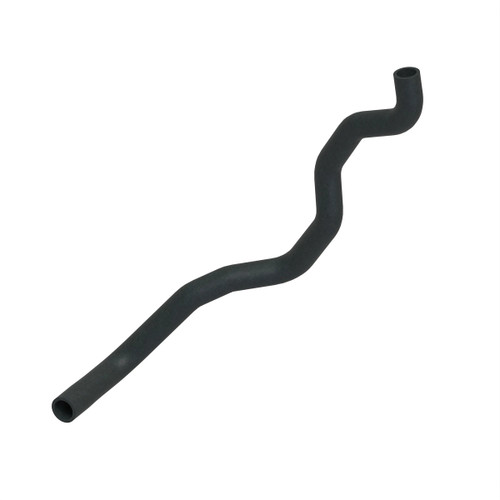 https://johndeere.widen.net/content/imhcj1ly3b/jpeg/T458497_iso5.jpeg?w=1200&h=1200&position=c&color=ffffffff&quality=100&u=jq3ioy