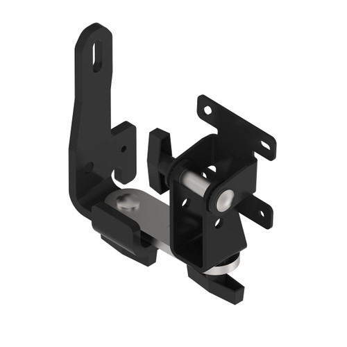 https://johndeere.widen.net/content/fdbwbsxwgp/jpeg/TA18853_iso5.jpeg?w=1200&h=1200&position=c&color=ffffffff&quality=100&u=jq3ioy