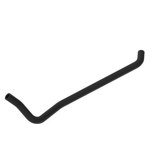 https://johndeere.widen.net/content/2gmo32qo66/jpeg/R544289_iso5.jpeg?w=1200&h=1200&position=c&color=ffffffff&quality=100&u=jq3ioy