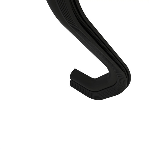 https://johndeere.widen.net/content/wyz2mbj7qr/jpeg/M169277_iso5.jpeg?w=1200&h=1200&position=c&color=ffffffff&quality=100&u=stzbdg