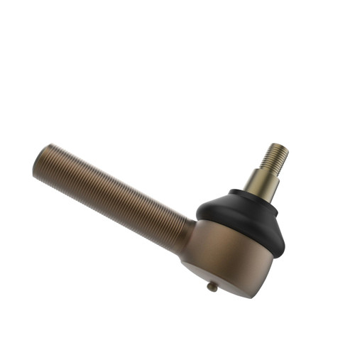 https://johndeere.widen.net/content/cc0j8gjdbf/jpeg/RE12326_iso1.jpeg?w=1200&h=1200&position=c&color=ffffffff&quality=100&u=stzbdg