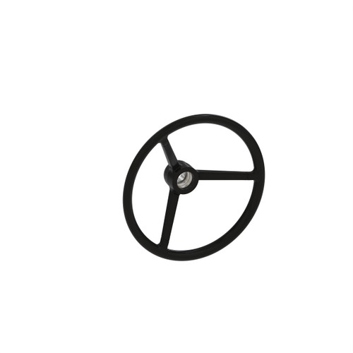 https://johndeere.widen.net/content/jgnjxldred/jpeg/L172182_iso5.jpeg?w=1200&h=1200&position=c&color=ffffffff&quality=100&u=jq3ioy