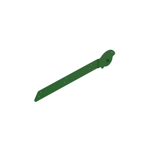 https://johndeere.widen.net/content/cklpg2zade/jpeg/AN304044_iso1.jpeg?w=1200&h=1200&position=c&color=ffffffff&quality=100&u=jq3ioy