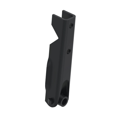https://johndeere.widen.net/content/yhpsz3gp7v/jpeg/AN213474_iso3.jpeg?w=1200&h=1200&position=c&color=ffffffff&quality=100&u=jq3ioy