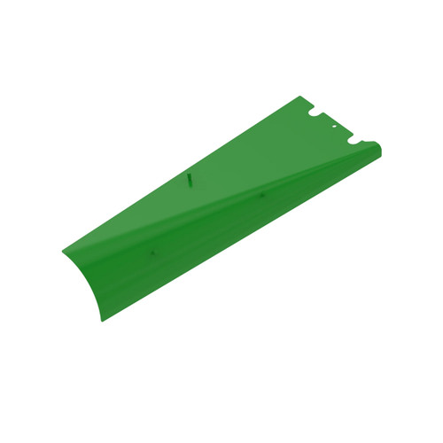 https://johndeere.widen.net/content/zxkhirbe4n/jpeg/AXE46767_iso3.jpeg?w=1200&h=1200&position=c&color=ffffffff&quality=100&u=jq3ioy