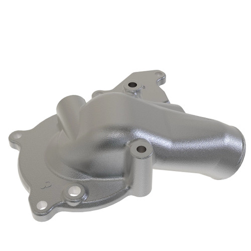 https://johndeere.widen.net/content/tknzfoshfd/jpeg/R502836_iso5.jpeg?w=1200&h=1200&position=c&color=ffffffff&quality=100&u=jq3ioy