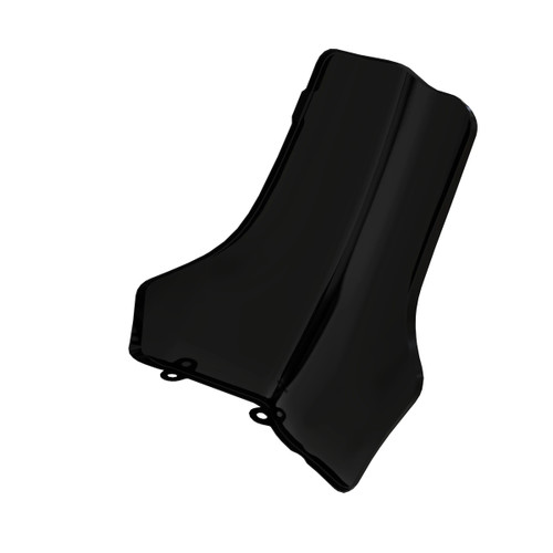 https://johndeere.widen.net/content/0xyjtefoig/jpeg/M169763_iso1.jpeg?w=1200&h=1200&position=c&color=ffffffff&quality=100&u=jq3ioy