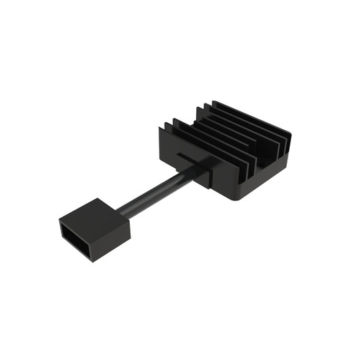 https://johndeere.widen.net/content/dqzssdb9vz/jpeg/AM109462_iso5.jpeg?w=1200&h=1200&position=c&color=ffffffff&quality=100&u=jq3ioy