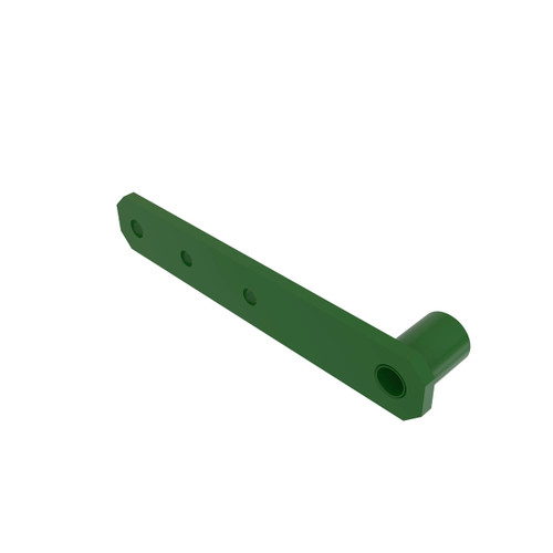 https://johndeere.widen.net/content/siscjsag05/jpeg/AXE12898_iso1.jpeg?w=1200&h=1200&position=c&color=ffffffff&quality=100&u=jq3ioy