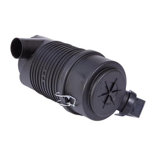 https://johndeere.widen.net/content/dk8n07ptie/jpeg/MIA11871_iso5.jpeg?w=1200&h=1200&position=c&color=ffffffff&quality=100&u=jq3ioy