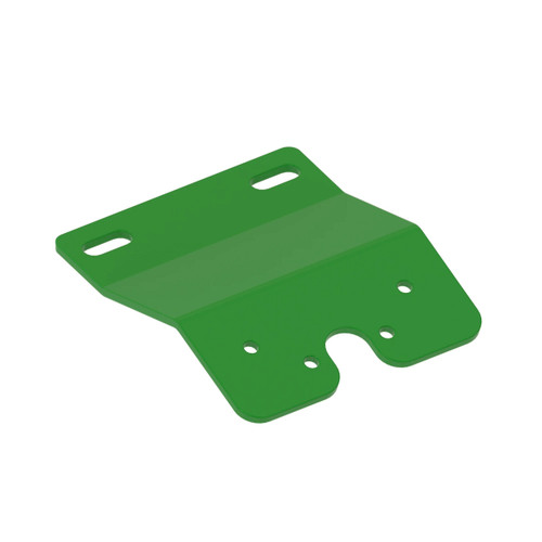 https://johndeere.widen.net/content/q3iztolcmm/jpeg/H219363_iso5.jpeg?w=1200&h=1200&position=c&color=ffffffff&quality=100&u=jq3ioy