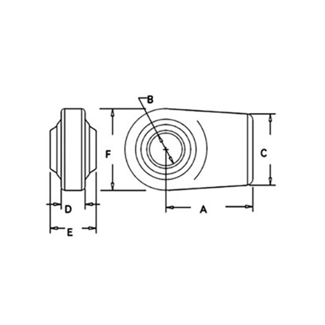 https://store-c15gp8ieyg.mybigcommerce.com/product_images/import/ai-20230419-BE06.JPG