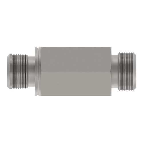 https://johndeere.widen.net/content/5eobhfmpuz/jpeg/38H5178_Front.jpeg?w=1200&h=1200&position=c&color=ffffffff&quality=100&u=jq3ioy