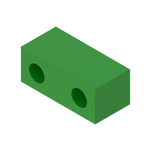 https://johndeere.widen.net/content/ke0m1i5dg0/jpeg/R268133_iso5.jpeg?w=1200&h=1200&position=c&color=ffffffff&quality=100&u=jq3ioy
