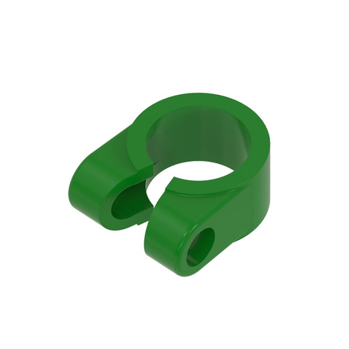 https://johndeere.widen.net/content/ibhmsjcbeh/jpeg/W45354_iso5.jpeg?w=1200&h=1200&position=c&color=ffffffff&quality=100&u=jq3ioy