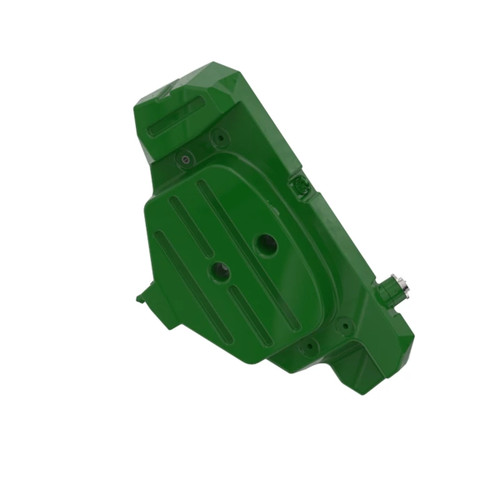 https://johndeere.widen.net/content/6fz3s6f8d9/jpeg/AT441763_iso1.jpeg?w=1200&h=1200&position=c&color=ffffffff&quality=100&u=jq3ioy