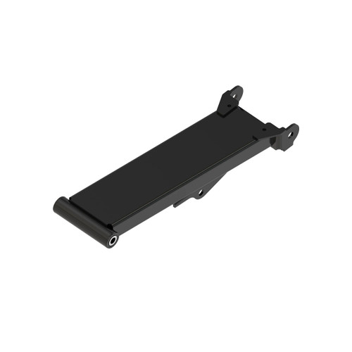https://johndeere.widen.net/content/w8naarpnbf/jpeg/AM142557_iso5.jpeg?w=1200&h=1200&position=c&color=ffffffff&quality=100&u=jq3ioy