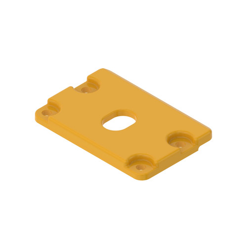 https://johndeere.widen.net/content/btjt0zwkfo/jpeg/T55097_iso5.jpeg?w=1200&h=1200&position=c&color=ffffffff&quality=100&u=jq3ioy
