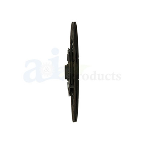 https://store-c15gp8ieyg.mybigcommerce.com/product_images/import/ai-20230419-NDA7550B(3).JPG