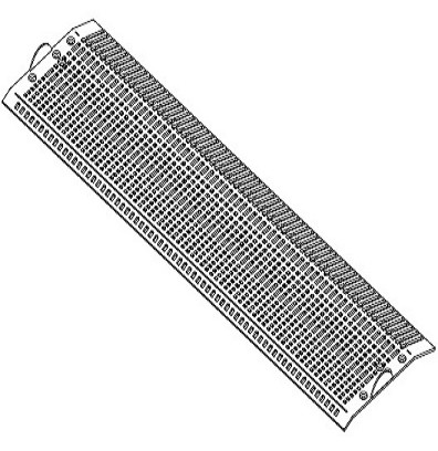https://store-c15gp8ieyg.mybigcommerce.com/product_images/import/19010230-991-shaker-plat-spudnik.jpg