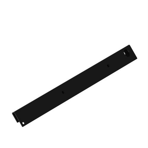https://johndeere.widen.net/content/rkokyazkn3/jpeg/M164713_iso5.jpeg?w=1200&h=1200&position=c&color=ffffffff&quality=100&u=jq3ioy