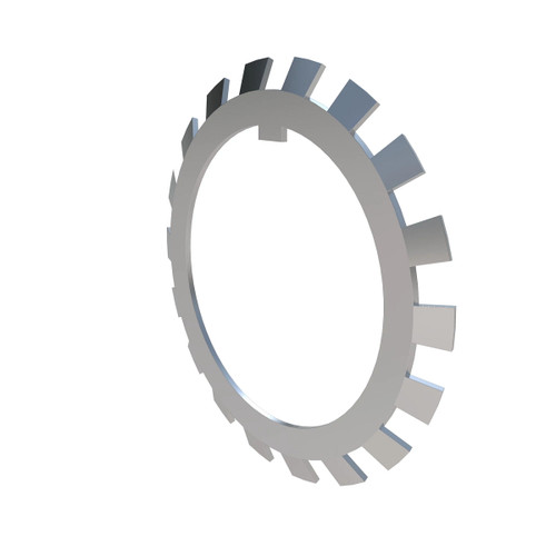 https://johndeere.widen.net/content/do65sasqnx/jpeg/HXE116795_iso1.jpeg?w=1200&h=1200&position=c&color=ffffffff&quality=100&u=jq3ioy