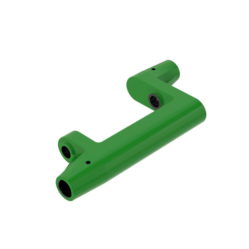 https://johndeere.widen.net/content/r88tshiaax/jpeg/A100166_iso5.jpeg?w=1200&h=1200&position=c&color=ffffffff&quality=100&u=jq3ioy